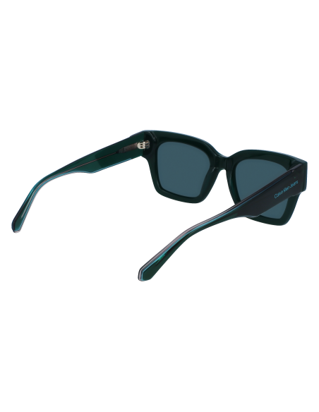 CALVIN KLEIN JEANS - CKJ23601S/N - 301 - 52