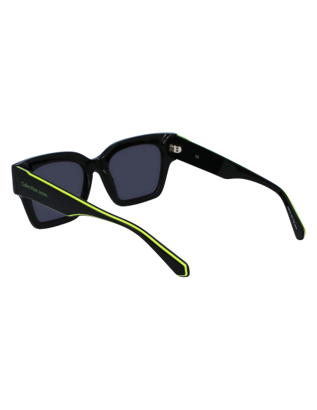 CALVIN KLEIN JEANS - CKJ23601S/N - 1 - 52