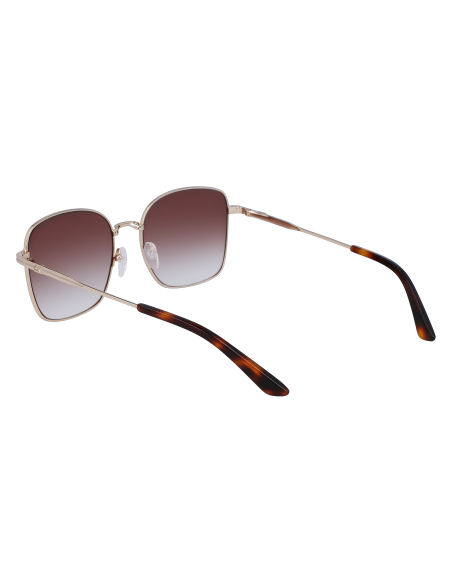 CALVIN KLEIN - CK23100S/N - 717 - 56