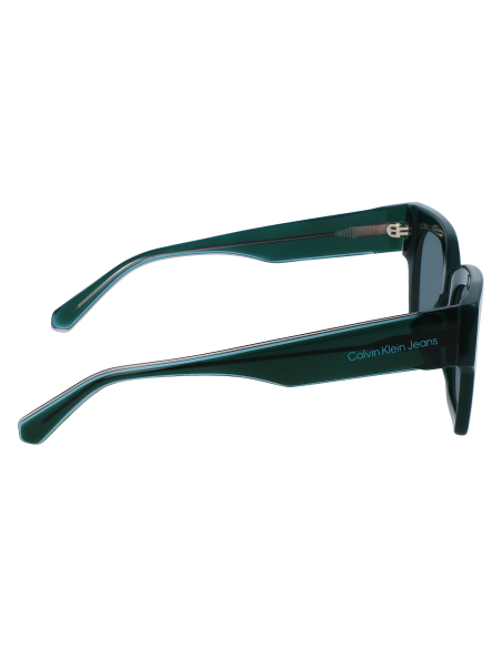 CALVIN KLEIN JEANS - CKJ23601S/N - 301 - 52