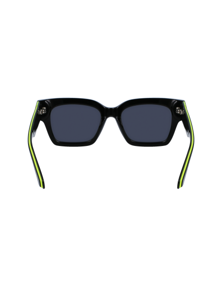 CALVIN KLEIN JEANS - CKJ23601S/N - 1 - 52