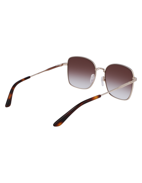 CALVIN KLEIN - CK23100S/N - 717 - 56