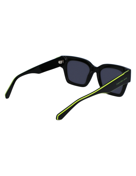 CALVIN KLEIN JEANS - CKJ23601S/N - 1 - 52