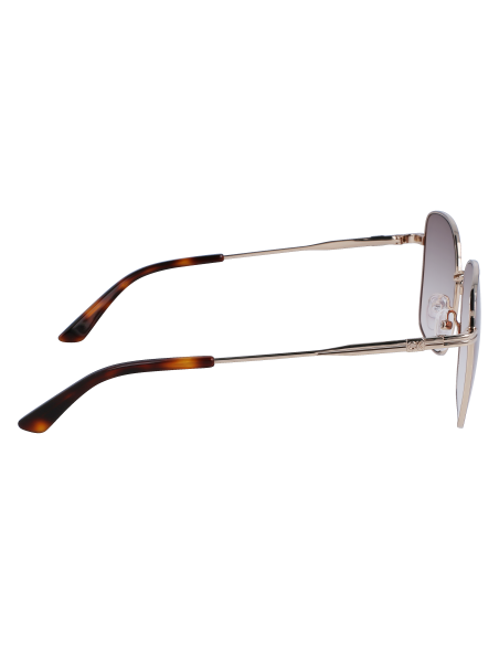 CALVIN KLEIN - CK23100S/N - 717 - 56