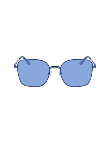 CALVIN KLEIN - CK23100S/N - 413 - 56 2