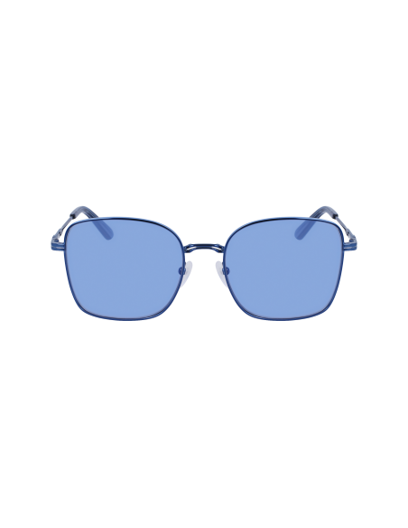 CALVIN KLEIN - CK23100S/N - 413 - 56