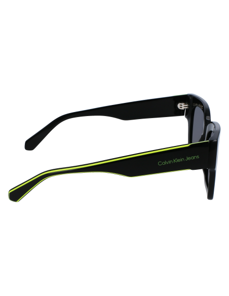 CALVIN KLEIN JEANS - CKJ23601S/N - 1 - 52