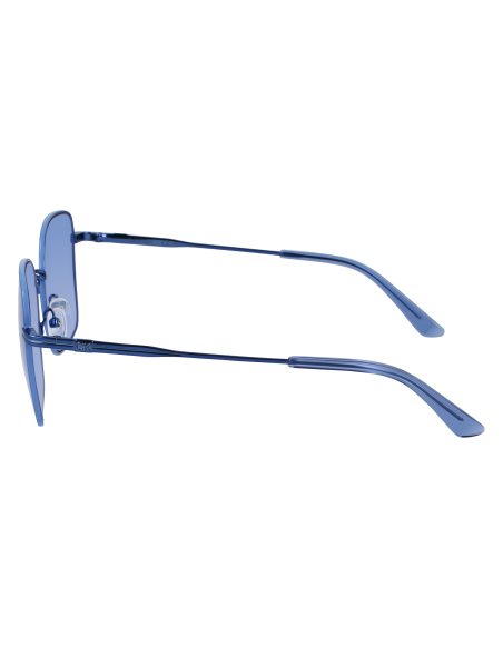 CALVIN KLEIN - CK23100S/N - 413 - 56