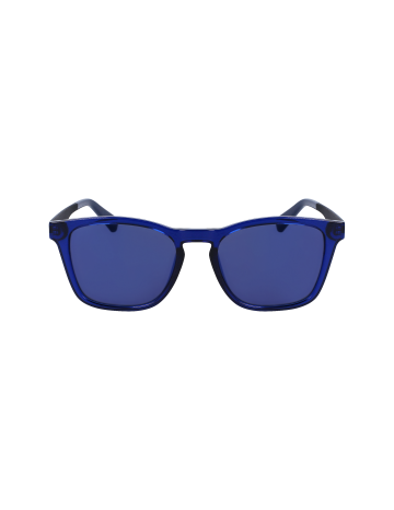 CALVIN KLEIN JEANS - CKJ22642S/N - 400 - 53 2