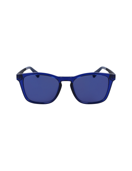 CALVIN KLEIN JEANS - CKJ22642S/N - 400 - 53