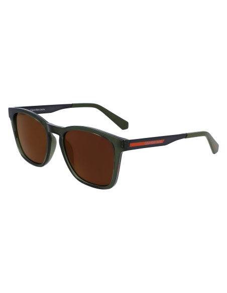 CALVIN KLEIN JEANS - CKJ22642S/N - 309 - 53