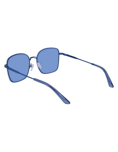 CALVIN KLEIN - CK23100S/N - 413 - 56