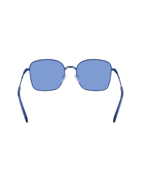 CALVIN KLEIN - CK23100S/N - 413 - 56