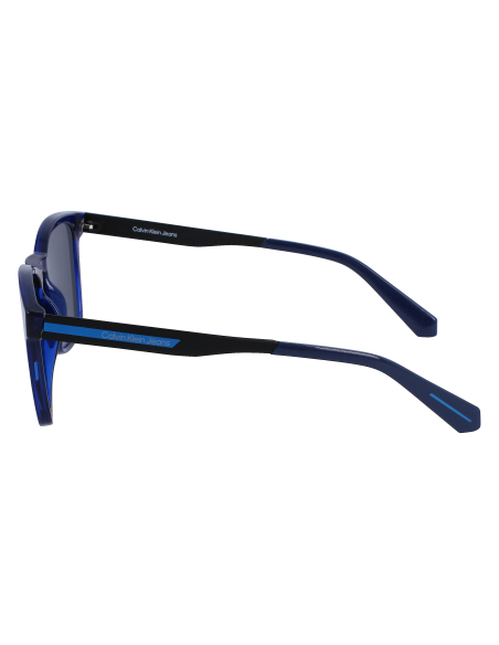 CALVIN KLEIN JEANS - CKJ22642S/N - 400 - 53