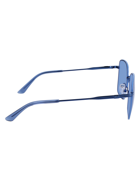 CALVIN KLEIN - CK23100S/N - 413 - 56