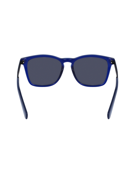 CALVIN KLEIN JEANS - CKJ22642S/N - 400 - 53