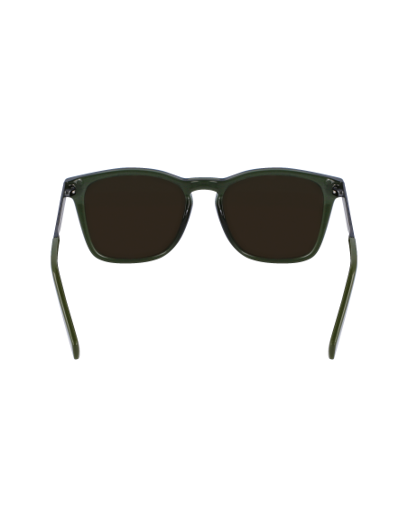 CALVIN KLEIN JEANS - CKJ22642S/N - 309 - 53