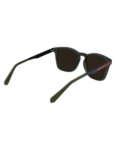 CALVIN KLEIN JEANS - CKJ22642S/N - 309 - 53