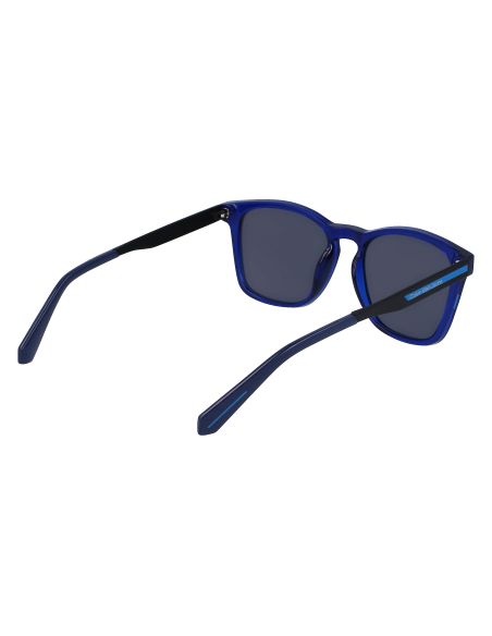 CALVIN KLEIN JEANS - CKJ22642S/N - 400 - 53