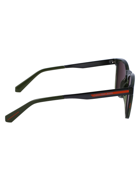 CALVIN KLEIN JEANS - CKJ22642S/N - 309 - 53