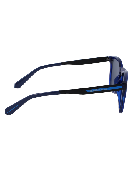 CALVIN KLEIN JEANS - CKJ22642S/N - 400 - 53