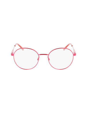 CALVIN KLEIN JEANS - CKJ22305/N - 600 - 47 2