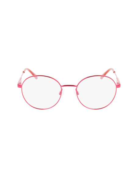 CALVIN KLEIN JEANS - CKJ22305/N - 600 - 47