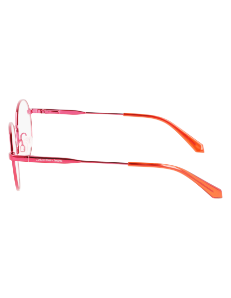 CALVIN KLEIN JEANS - CKJ22305/N - 600 - 47