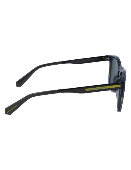 CALVIN KLEIN JEANS - CKJ22642S/N - 50 - 53