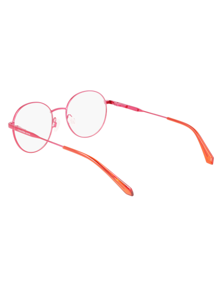 CALVIN KLEIN JEANS - CKJ22305/N - 600 - 47