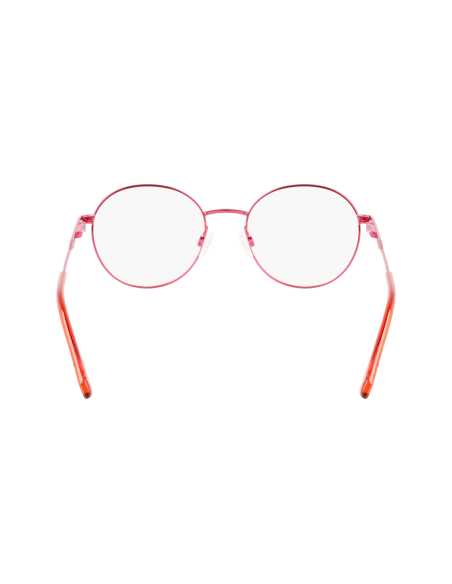 CALVIN KLEIN JEANS - CKJ22305/N - 600 - 47