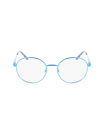 CALVIN KLEIN JEANS - CKJ22305/N - 400 - 47 2