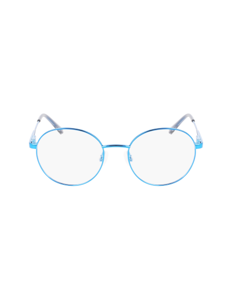 CALVIN KLEIN JEANS - CKJ22305/N - 400 - 47