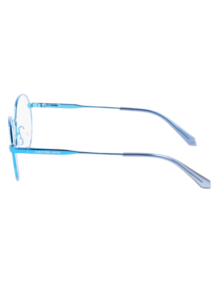 CALVIN KLEIN JEANS - CKJ22305/N - 400 - 47