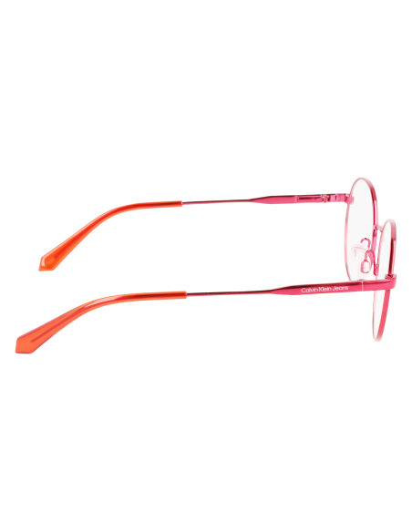 CALVIN KLEIN JEANS - CKJ22305/N - 600 - 47