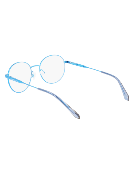 CALVIN KLEIN JEANS - CKJ22305/N - 400 - 47