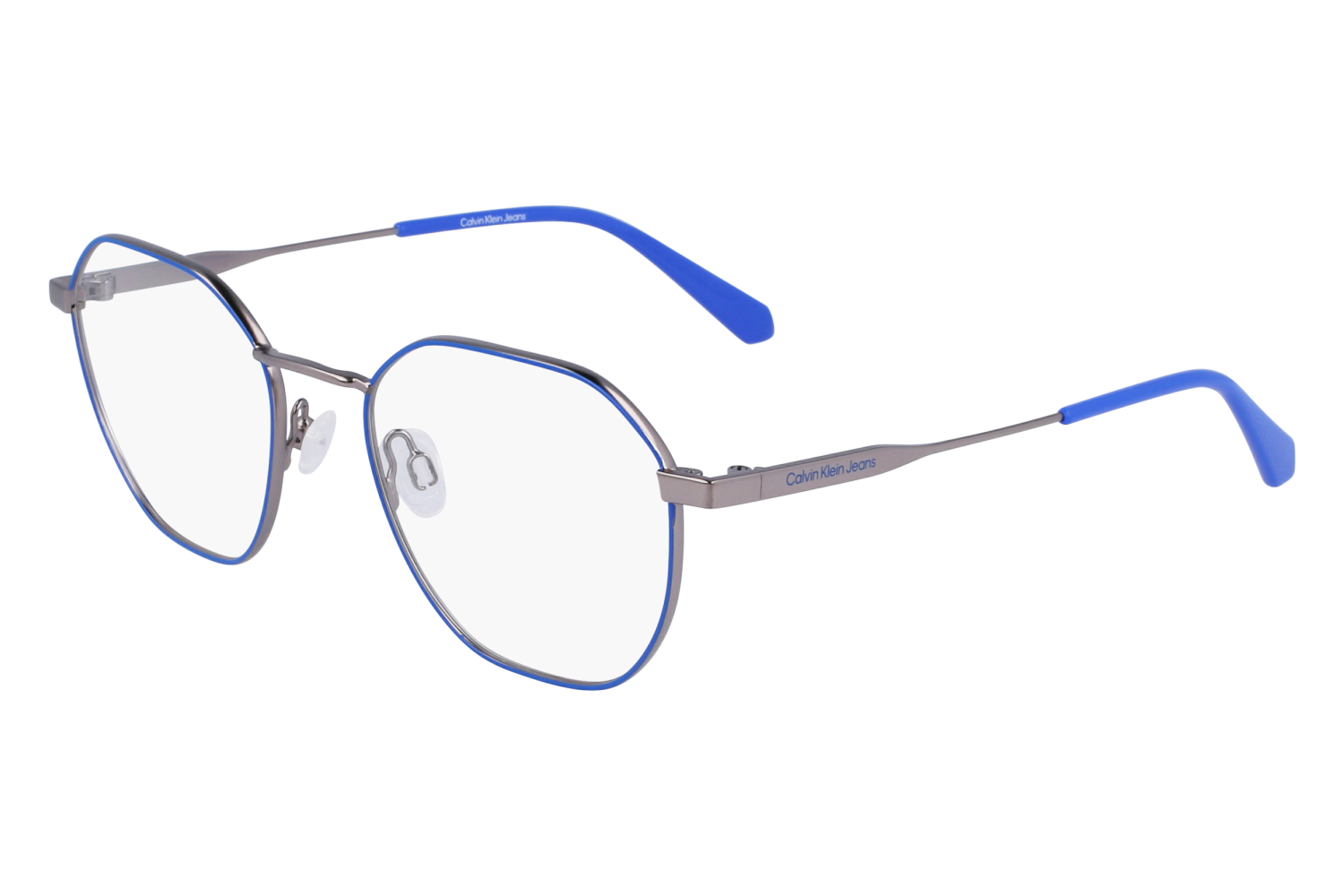 CALVIN KLEIN JEANS - CKJ22220/N - 14 - 51