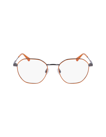 CALVIN KLEIN JEANS - CKJ22220/N - 21 - 51 2