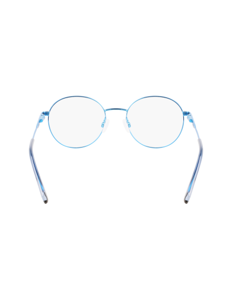 CALVIN KLEIN JEANS - CKJ22305/N - 400 - 47