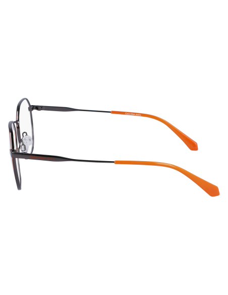 CALVIN KLEIN JEANS - CKJ22220/N - 21 - 51