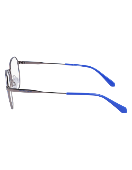 CALVIN KLEIN JEANS - CKJ22220/N - 14 - 51