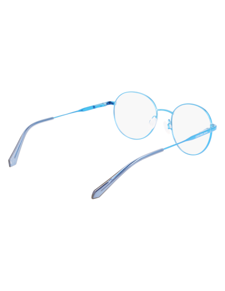 CALVIN KLEIN JEANS - CKJ22305/N - 400 - 47