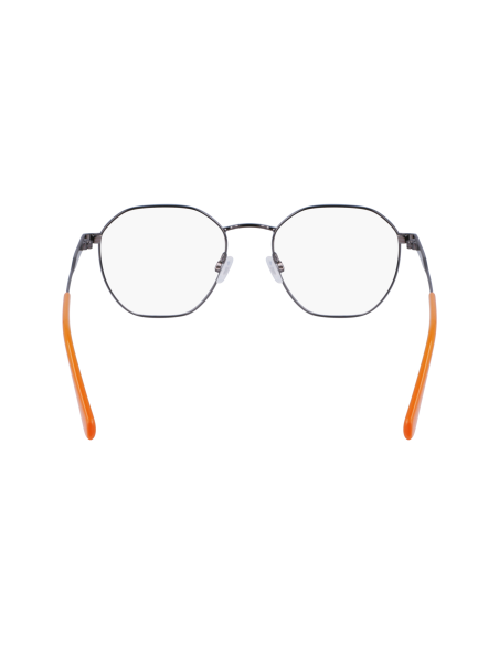 CALVIN KLEIN JEANS - CKJ22220/N - 21 - 51