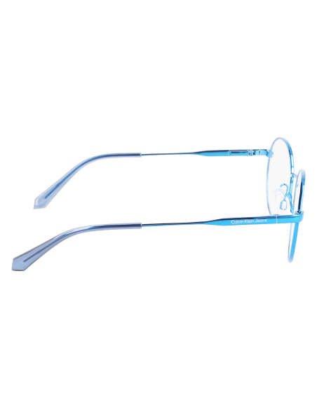 CALVIN KLEIN JEANS - CKJ22305/N - 400 - 47