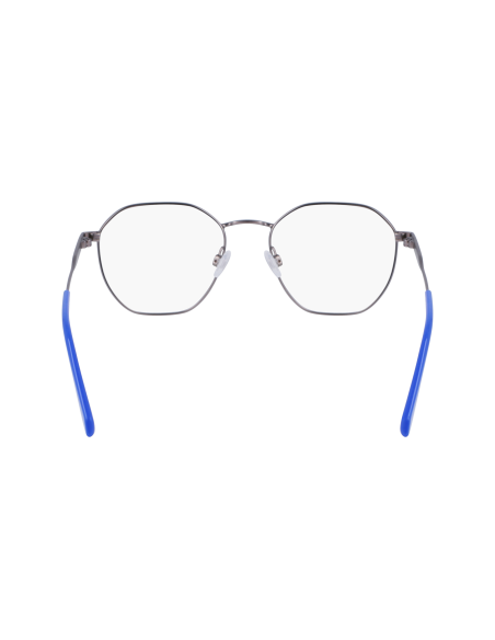 CALVIN KLEIN JEANS - CKJ22220/N - 14 - 51