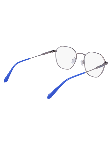 CALVIN KLEIN JEANS - CKJ22220/N - 14 - 51