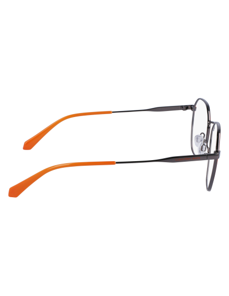 CALVIN KLEIN JEANS - CKJ22220/N - 21 - 51