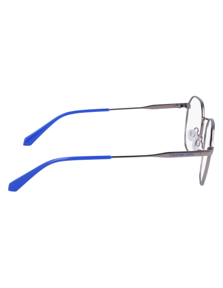 CALVIN KLEIN JEANS - CKJ22220/N - 14 - 51