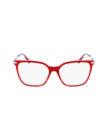 CALVIN KLEIN JEANS - CKJ22646/N - 600 - 54 2