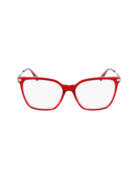 CALVIN KLEIN JEANS - CKJ22646/N - 600 - 54